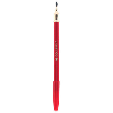 Lip Liner Collistar