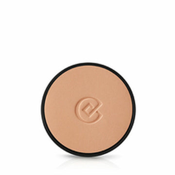 Extra puder Collistar Impeccable Nº 50N Cameo 9 g