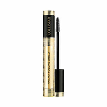 Volume Effect Mascara Collistar Mascara Intense Black 13 ml