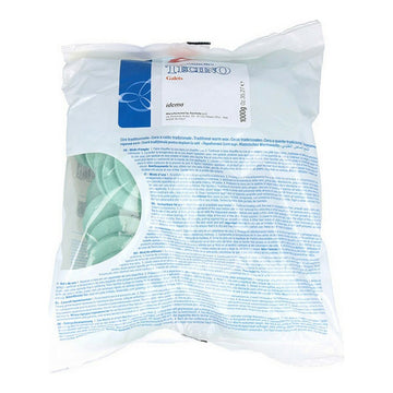 Body Hair Removal Wax Idema Discos Cera (1 kg)