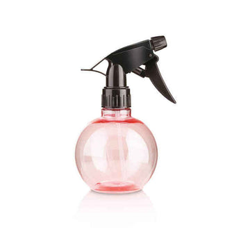 Rechargeable atomiser Xanitalia Pro Pink (300 ml)