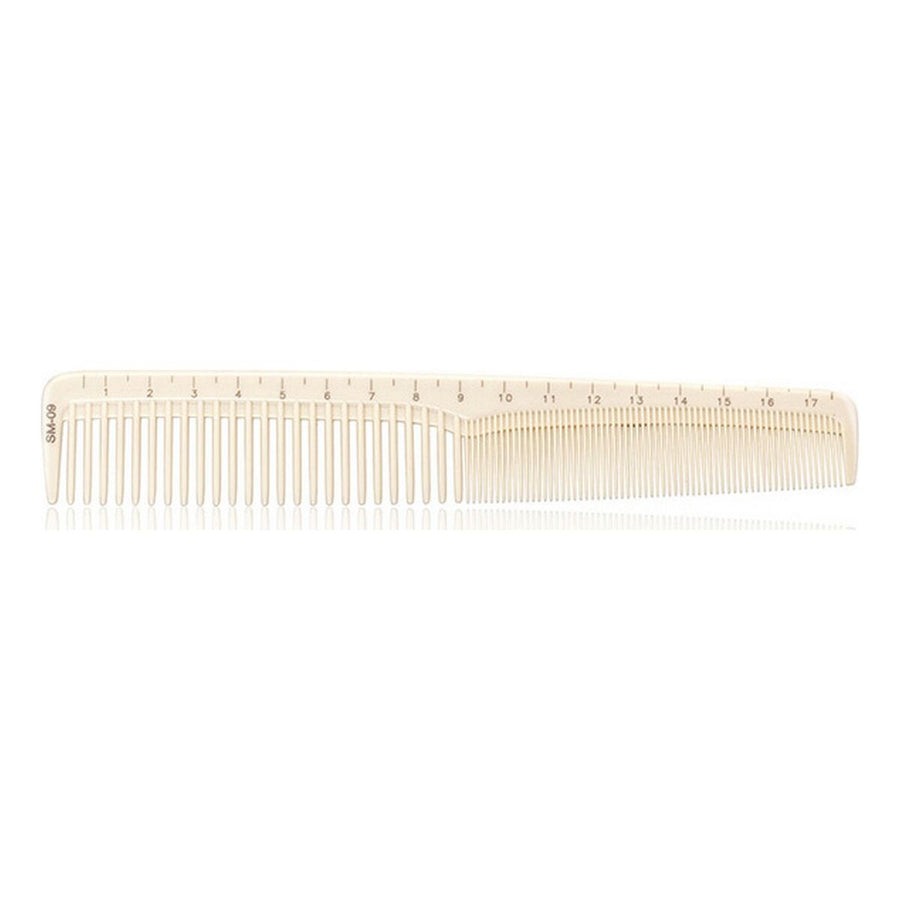 Haircutting Comb Xanitalia