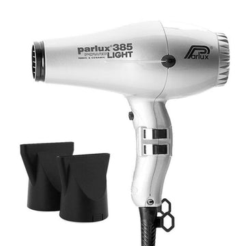 Fön 385 Powerlight Parlux ASCIUGACAPELLI PARLUX 385 2150W