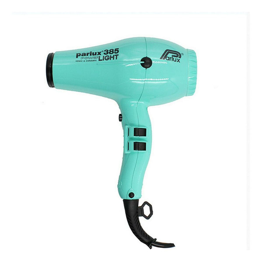 Hairdryer Light Parlux