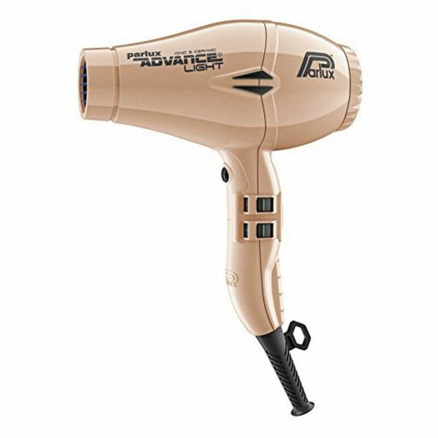 Hårtork Advance Light Parlux Hairdryer Advance 2200W