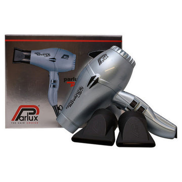 Hårtork Advance Light Parlux Hair Dryer 2150W