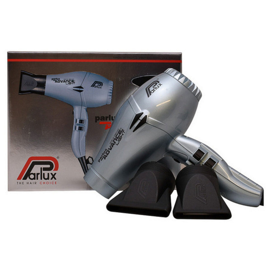 Fön Advance Light Parlux Hair Dryer 2150W