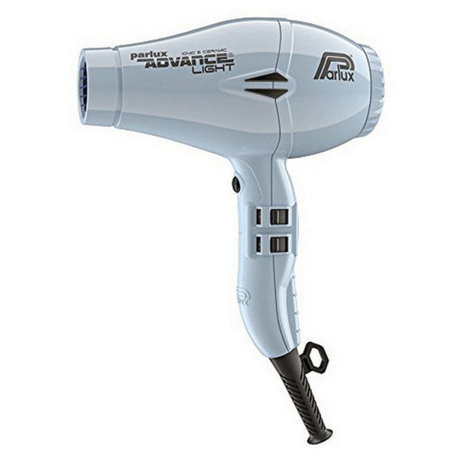 Fön Advance Light Parlux Hair Dryer 2150W