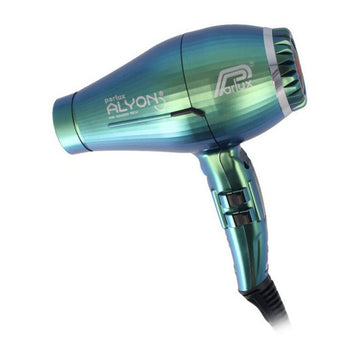 Fön Alyon Parlux Hair Dryer Alyon 2250W