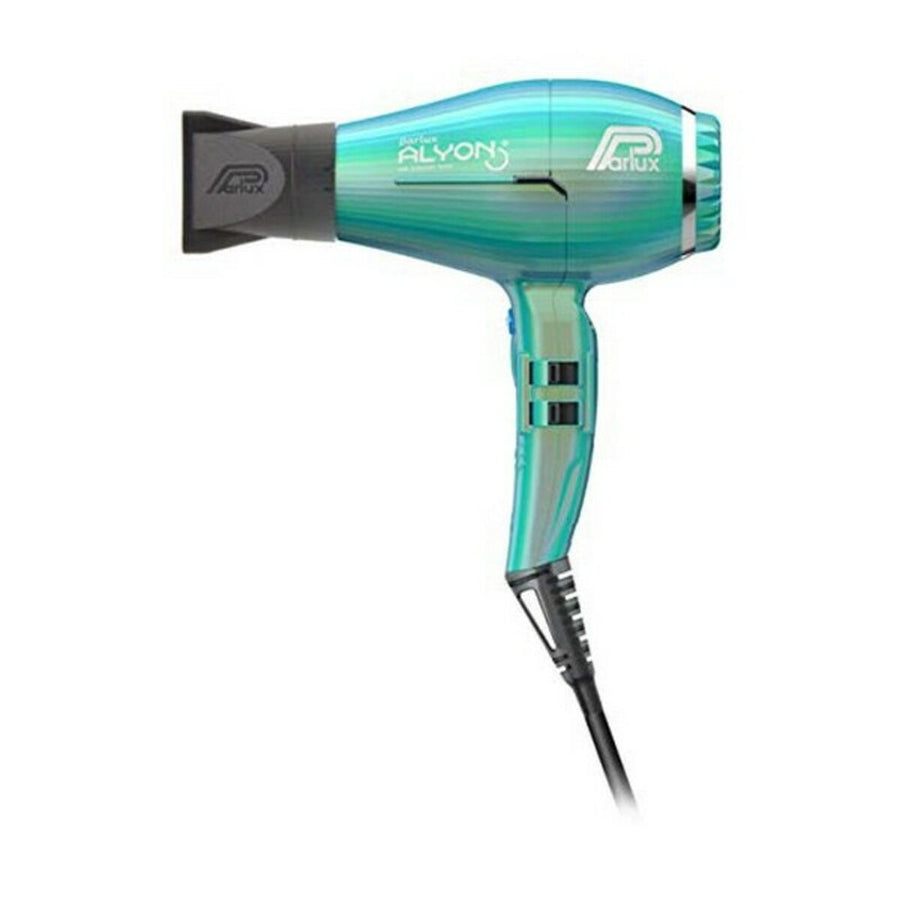 Fön Alyon Parlux Hair Dryer Alyon 2250W