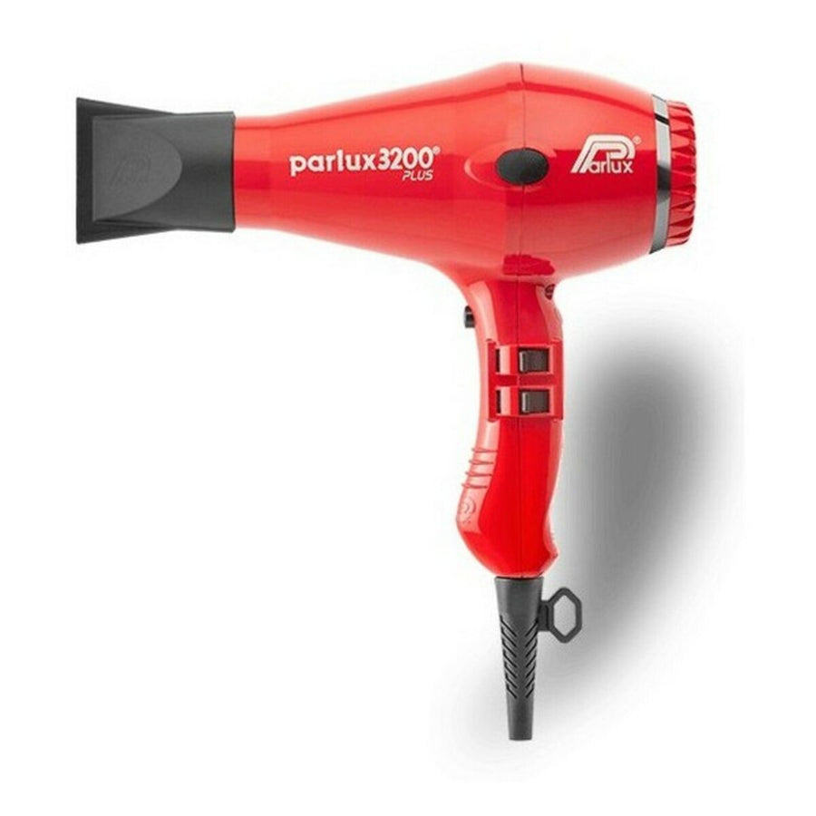 Hårtork Parlux 52800 1900W