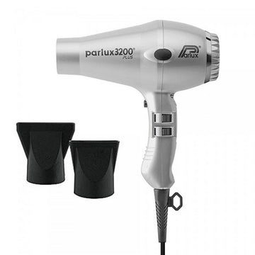 Hairdryer 3200 Plus Parlux Parlux Plus 1900W