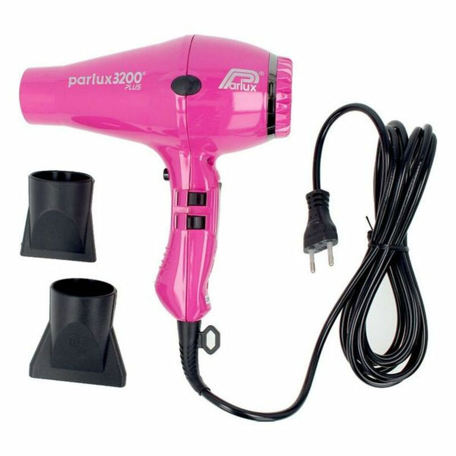 Hairdryer Parlux S448002FU (1 pc)