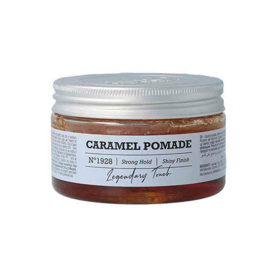 Formgivningscreme Farmavita Amaro Caramel Karamellfärgat 100 ml