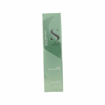 Antischuppenlotion Alfaparf Milano Rebalance Gentle 150 ml