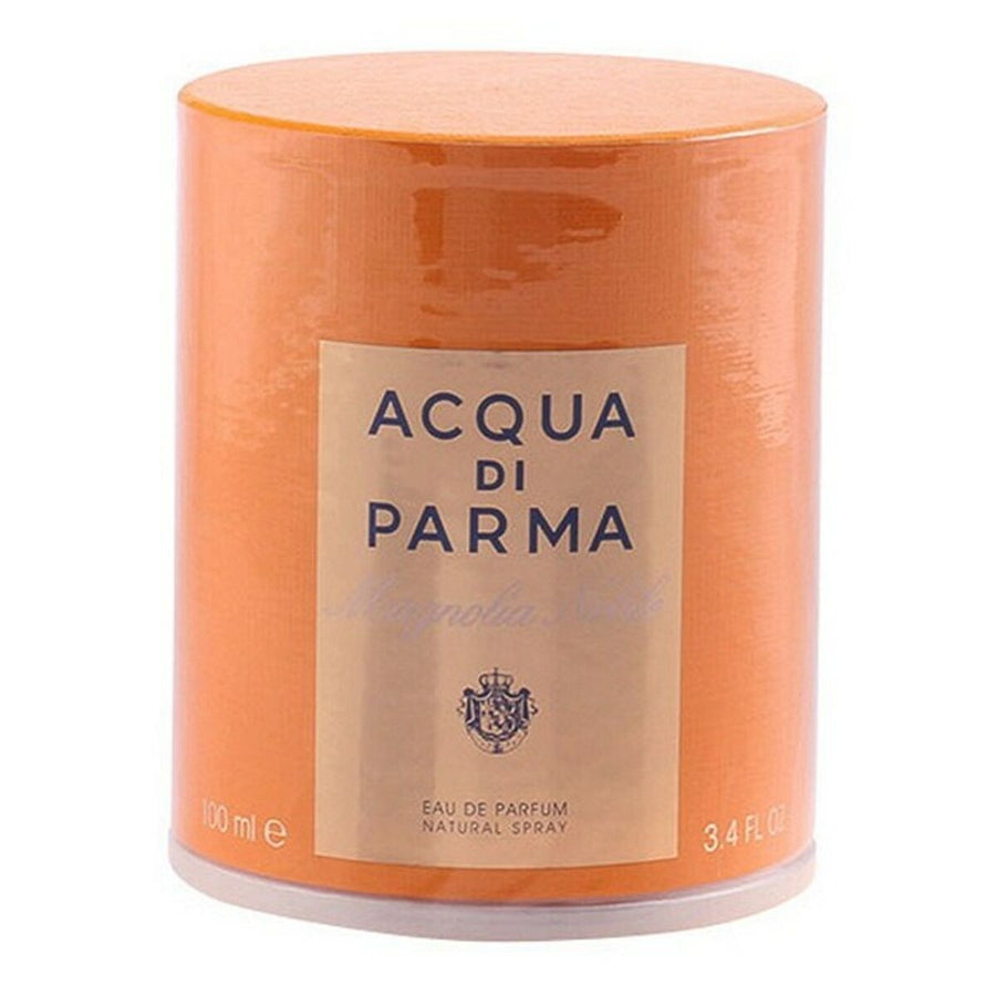 Women's Perfume Magnolia Nobile Acqua Di Parma EDP Magnolia Nobile 50 ml