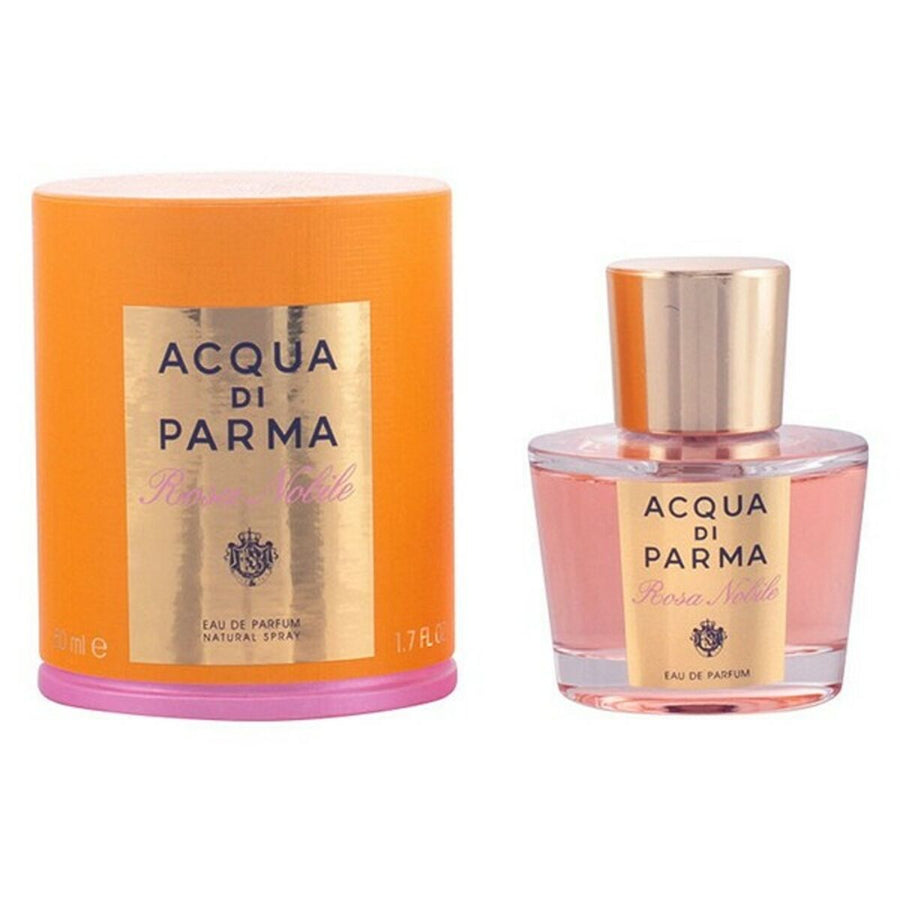 Parfym Damer Rosa Nobile Acqua Di Parma EDP EDP