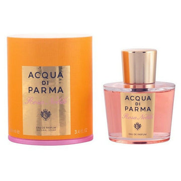 Damenparfüm Rosa Nobile Acqua Di Parma EDP EDP