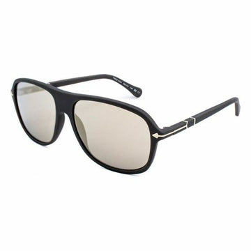 Unisex Sunglasses Opposit TM-021S-04_GREY ø 59 mm