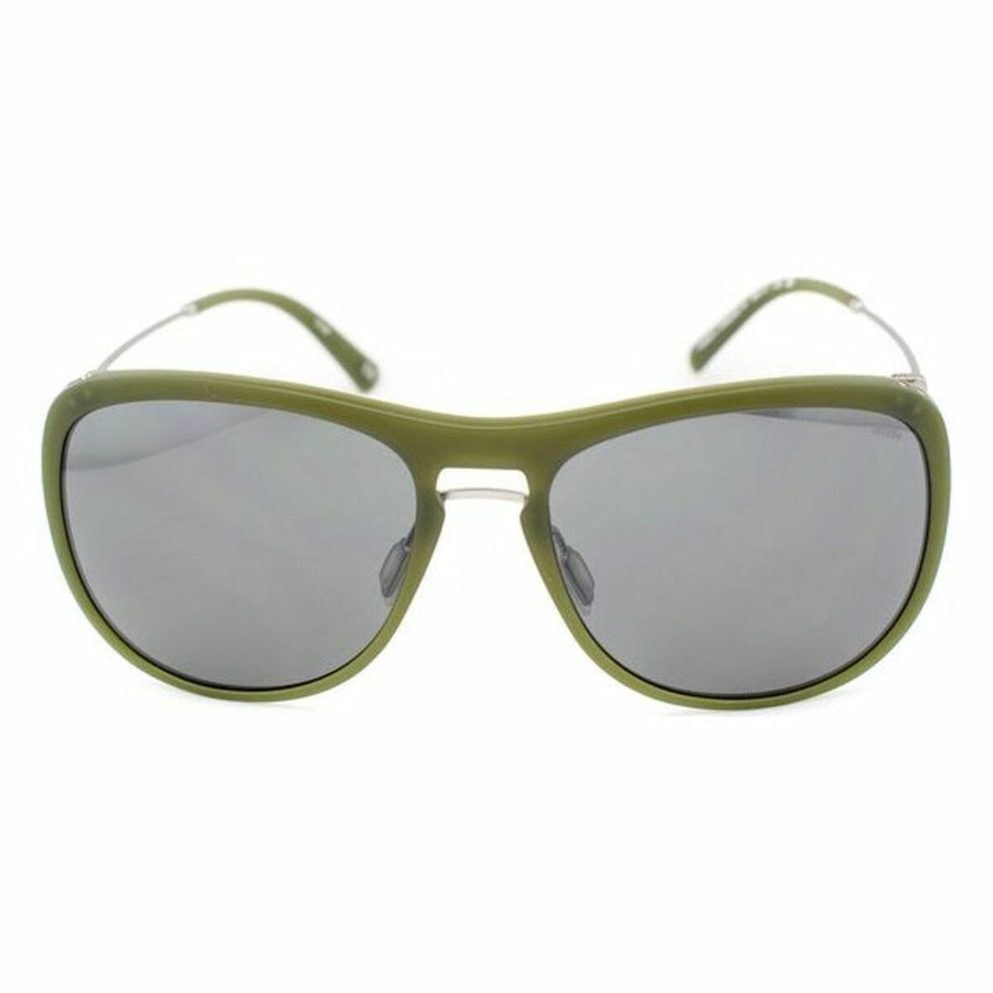 Unisex Sunglasses Zero RH+ RH835S14 ø 58 mm