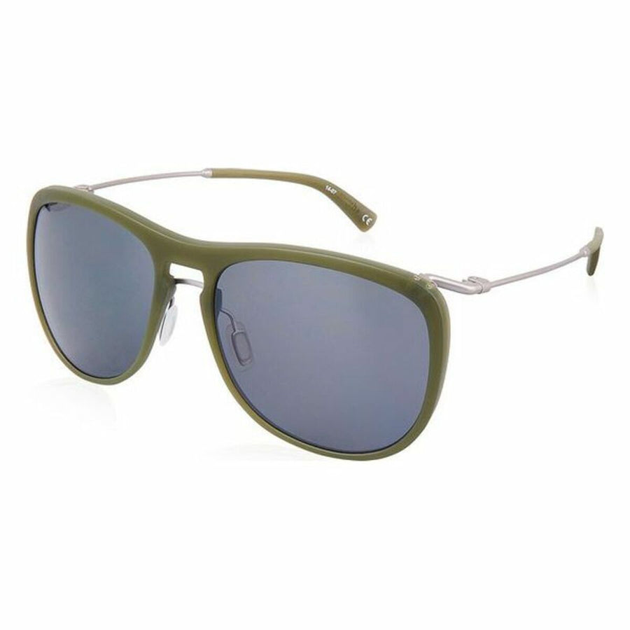 Unisex-Sonnenbrille Zero RH+ RH835S14 ø 58 mm