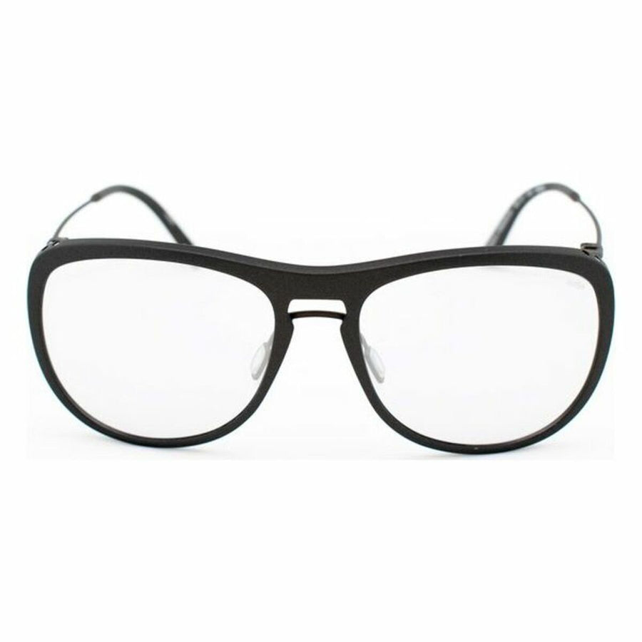 Unisex-Sonnenbrille Zero RH+ RH835S85 ø 58 mm