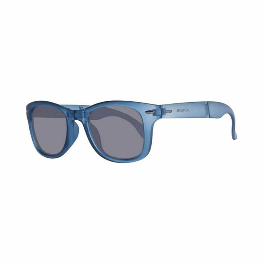 Unisex Sunglasses Benetton BE987S02