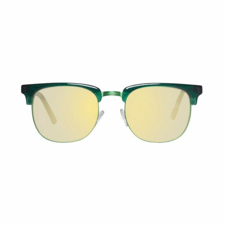 Unisex-Sonnenbrille Benetton BE997S04