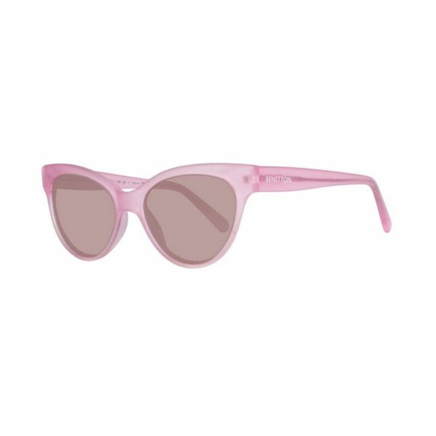 Unisex Sunglasses Benetton BE998S02