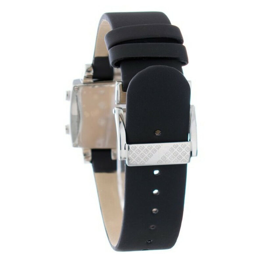 Damklocka Laura Biagiotti LB0015M-02 (Ø 38 mm)