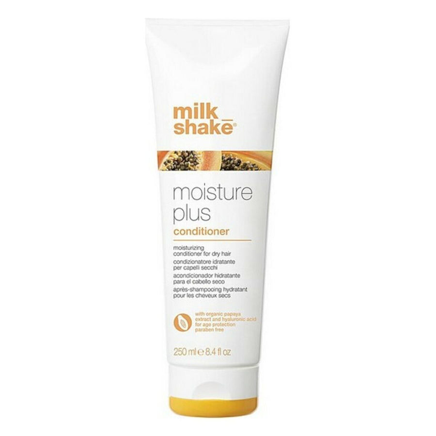 Balsam Moisture Plus Milk Shake MPMS022 250 ml