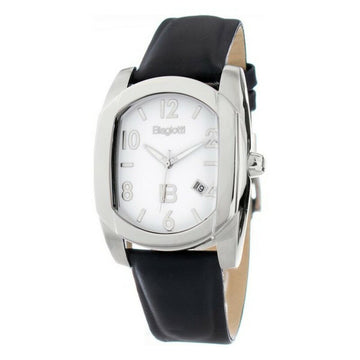 Herrenuhr Laura Biagiotti LB0030M-03 (Ø 38 mm)