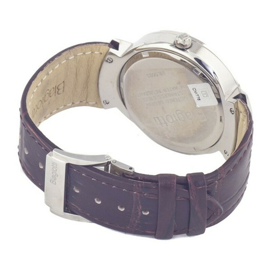 Herrklocka Laura Biagiotti LB0033M-04 (Ø 40 mm)