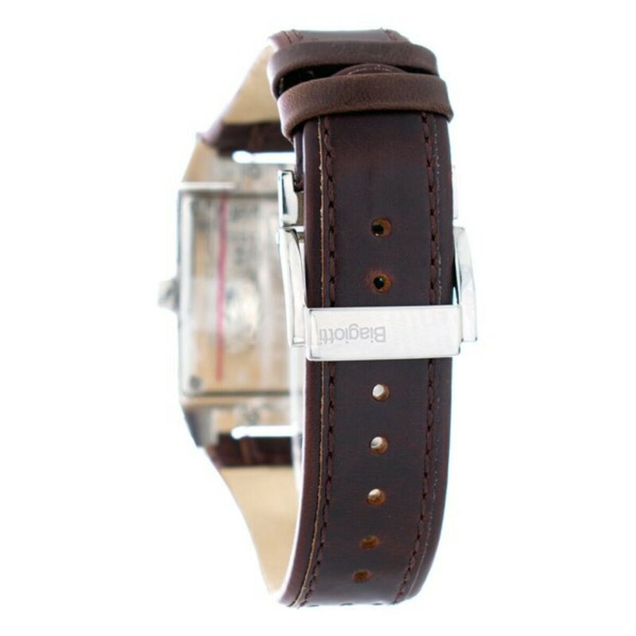 Herrklocka Laura Biagiotti LB0035M-04 (Ø 36 mm)