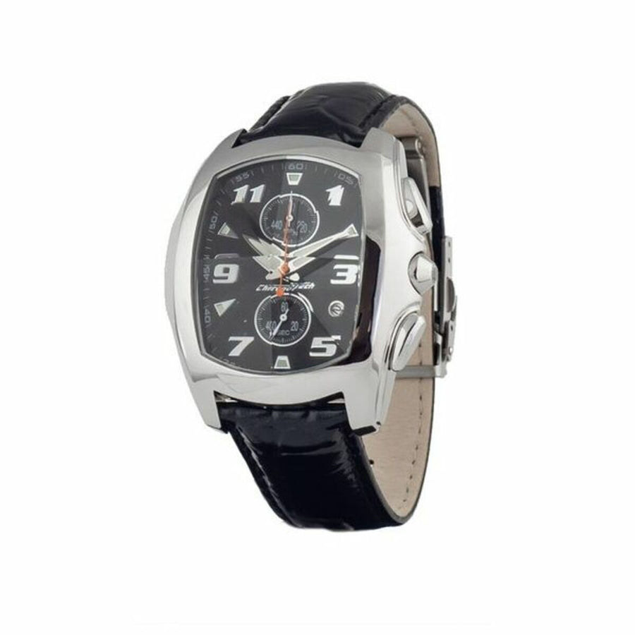 Herrenuhr Chronotech CT7895M-62 (Ø 43 mm)