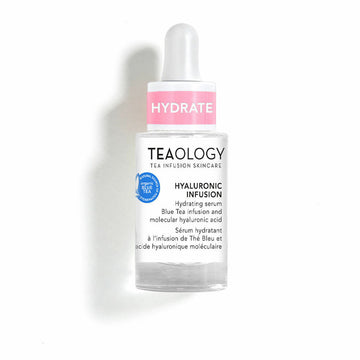 Fuktserum Teaology T50082 15 ml