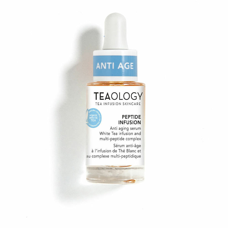 Anti-agingserum Teaology T50084 15 ml