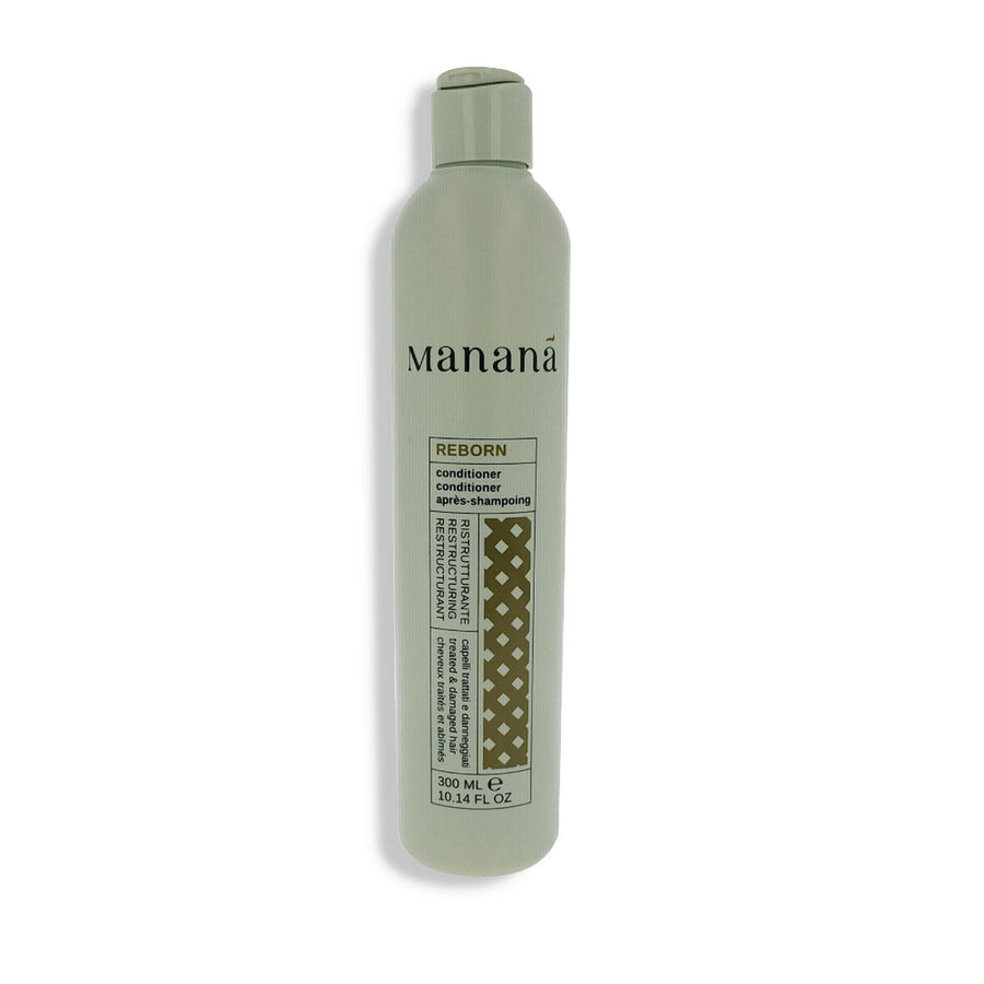 Balsam Mananã Reborn 300 ml