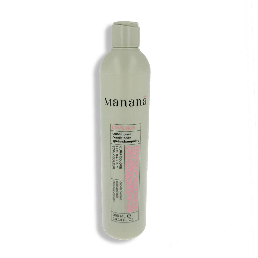 Balsam Mananã Love Hue 300 ml