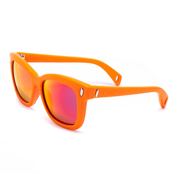 Unisex Sunglasses Italia Independent 0011-055-000