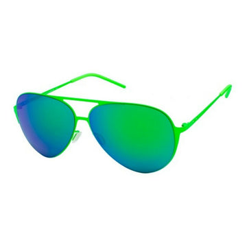 Unisex-Sonnenbrille Italia Independent 0200-033-000