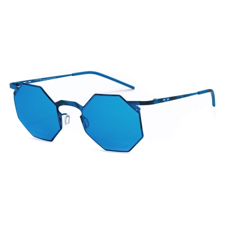 Unisex-Sonnenbrille Italia Independent 0205-023-000