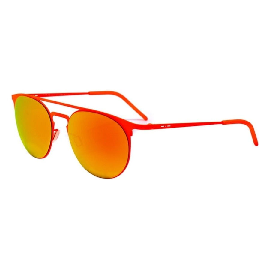 Unisex Sunglasses Italia Independent 0206-055-000