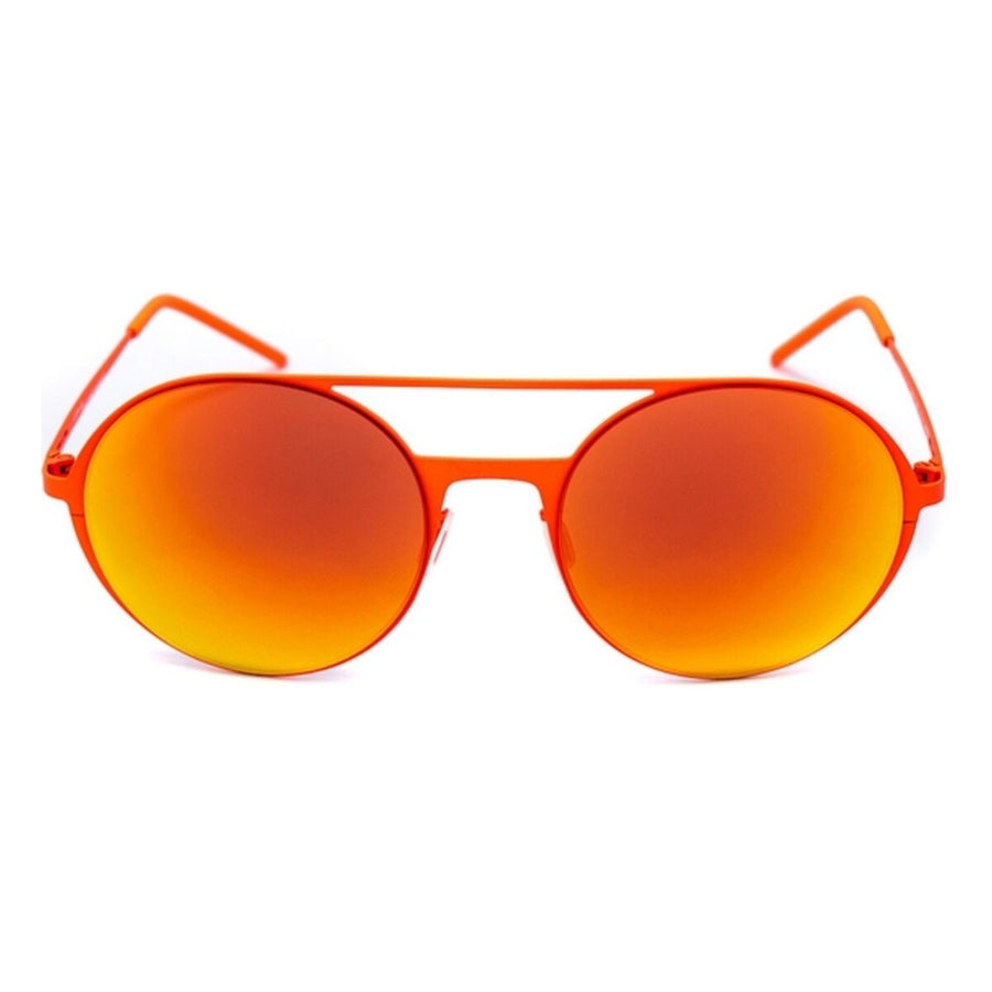 Unisex Sunglasses Italia Independent 0207-055-000