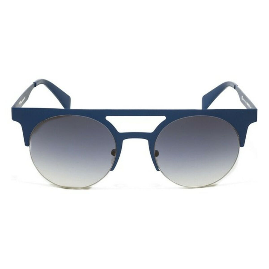 Unisex-Sonnenbrille Italia Independent 0026 (ø 49 mm)