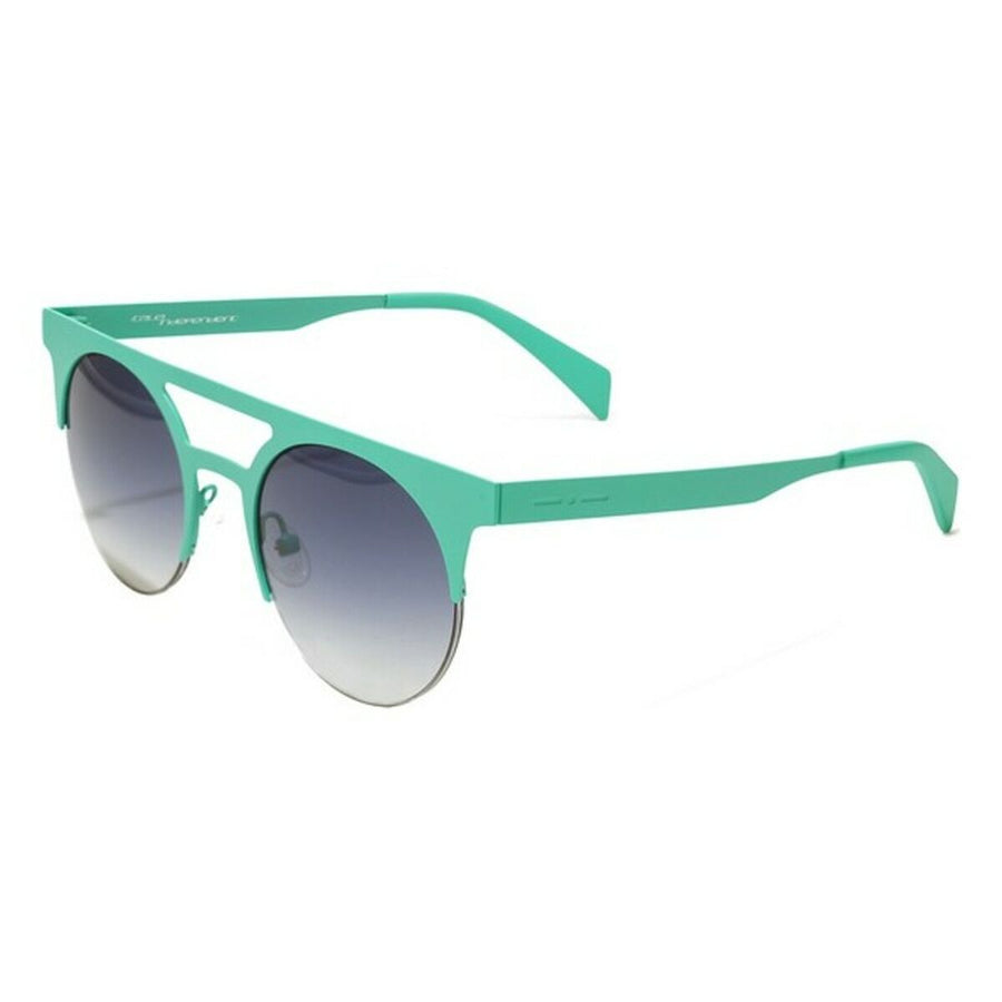 Unisex-Sonnenbrille Italia Independent 0026 (ø 49 mm)