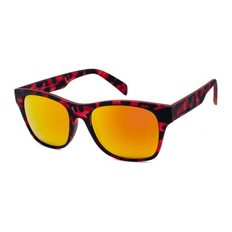 Unisex Sunglasses Italia Independent 0901-142-000