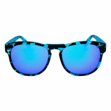 Unisex Sunglasses Italia Independent 0902-147-000