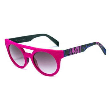 Unisex Sunglasses Italia Independent 0903V-018-ZEB