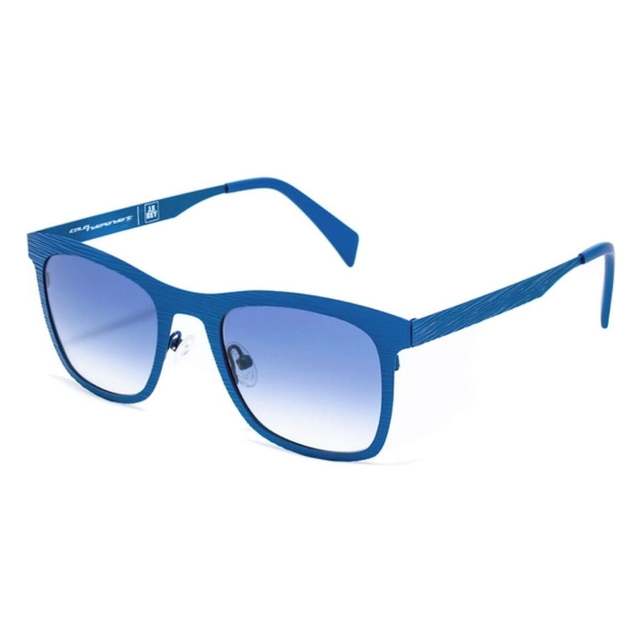 Unisex-Sonnenbrille Italia Independent 0098-022-000